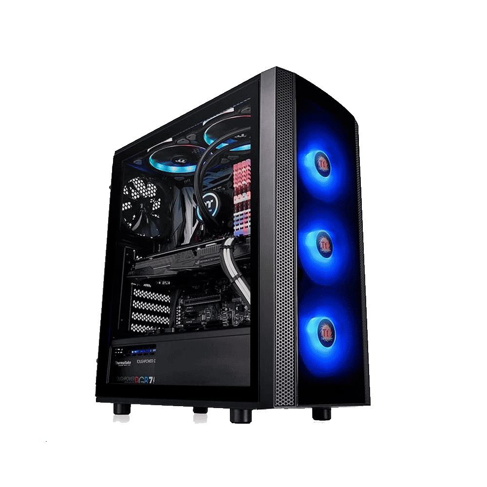 fastrax_46855_6a56a99a3cba5.jpg Producto 46855 - Imagen 1
