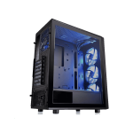 Producto 46855 - Imagen 2