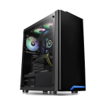 Producto 46879 - Imagen 4