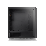 Producto 46879 - Imagen 5