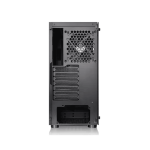 Producto 46879 - Imagen 9