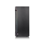 Producto 46886 - Imagen 3