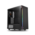 Producto 46886 - Imagen 4