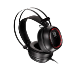 Producto 46909 - Imagen 2