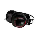 Producto 46909 - Imagen 3