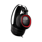 Producto 46909 - Imagen 9