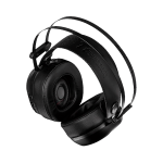 Producto 46909 - Imagen 11