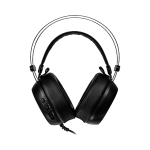 Producto 46909 - Imagen 15
