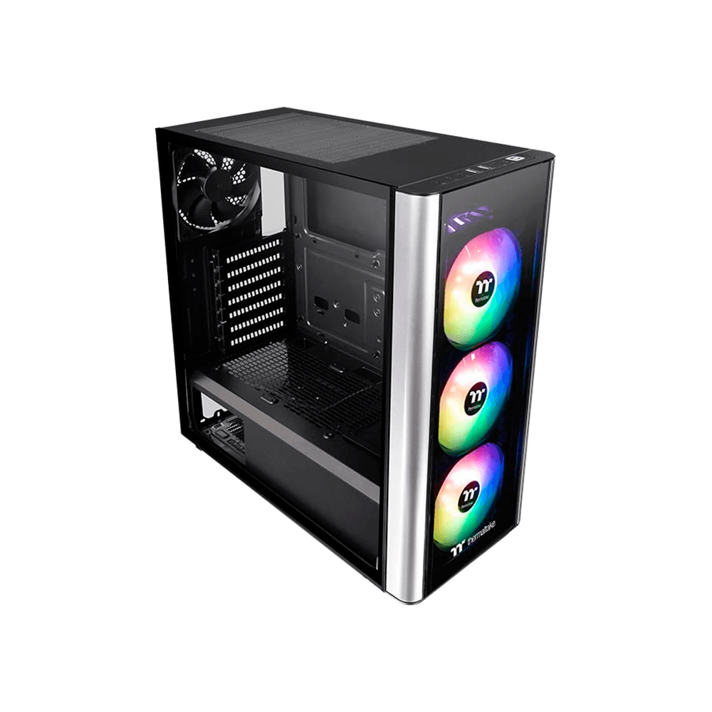 fastrax_46923_6a56a989c1cc3.jpg Producto 46923 - Imagen 1
