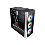 Producto 46923 - Imagen 4