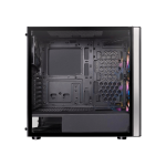 Producto 46923 - Imagen 8