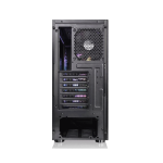 Producto 46923 - Imagen 9