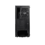 Producto 46930 - Imagen 5