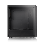 Producto 46930 - Imagen 12