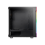 Producto 46947 - Imagen 6
