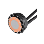 Producto 46954 - Imagen 11