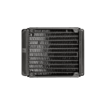 Producto 46954 - Imagen 12