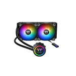 Producto 46961 - Imagen 10