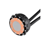 Producto 46961 - Imagen 11