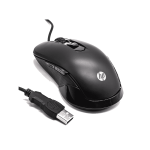 Producto 46978 - Imagen 3