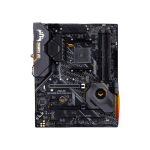 Producto 46992 - Imagen 2