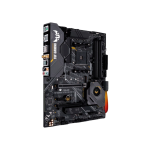 Producto 46992 - Imagen 3