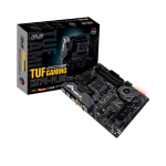 Producto 46992 - Imagen 4
