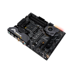 Producto 46992 - Imagen 12