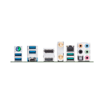 Producto 46992 - Imagen 13