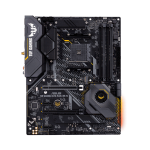 Producto 46992 - Imagen 15