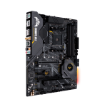 Producto 46992 - Imagen 16