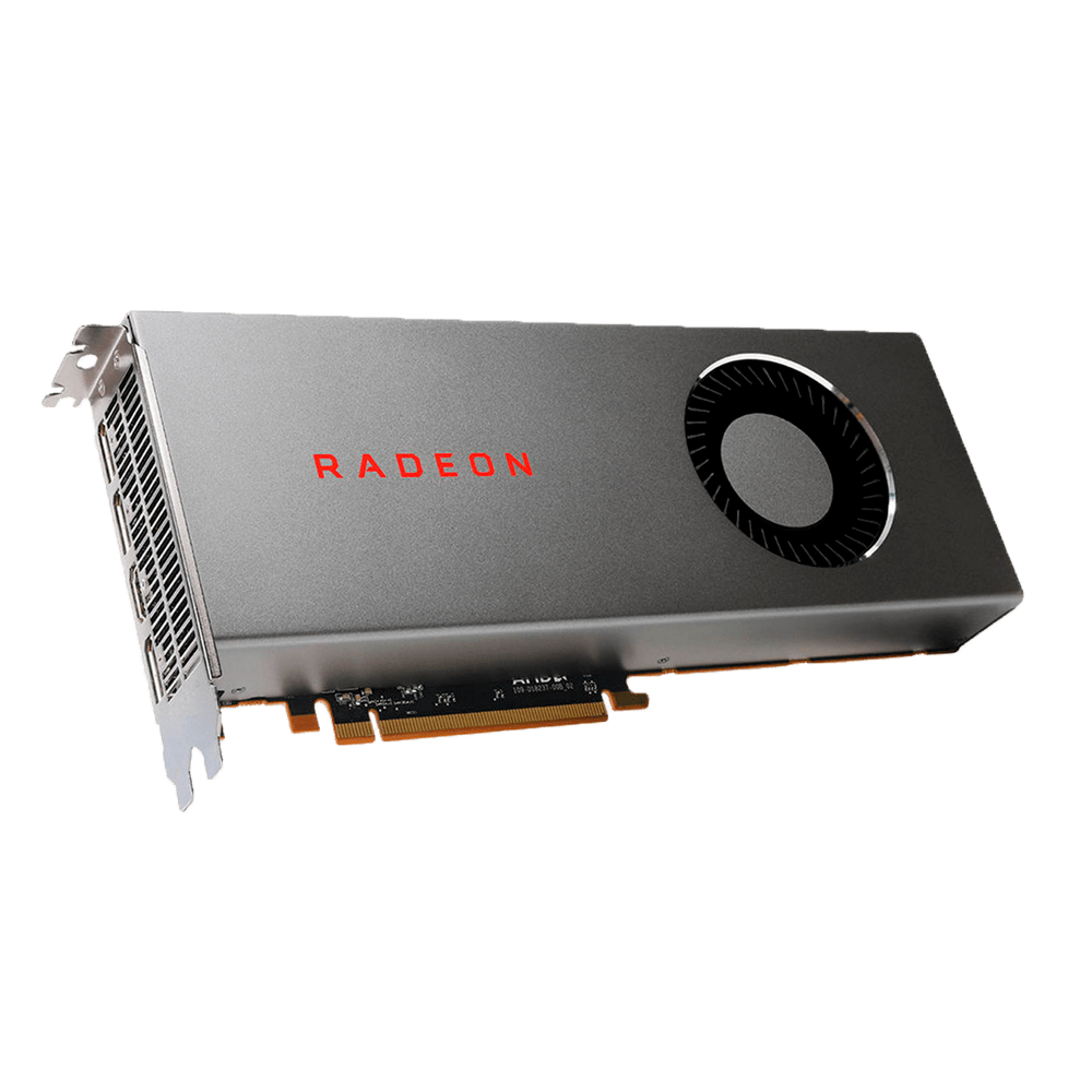 fastrax_47005_6a56a969370b6.jpg Producto 47005 - Imagen 1