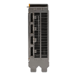 Producto 47005 - Imagen 6