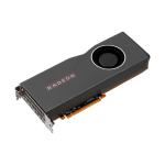 Producto 47012 - Imagen 3