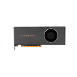 Producto 47012 - Imagen 7