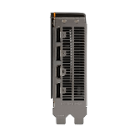 Producto 47012 - Imagen 11