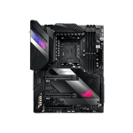 Producto 47029 - Imagen 2