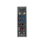 Producto 47029 - Imagen 3