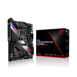 Producto 47029 - Imagen 4