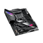 Producto 47029 - Imagen 5