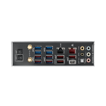 Producto 47029 - Imagen 7