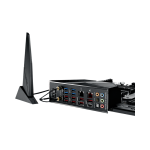 Producto 47029 - Imagen 11