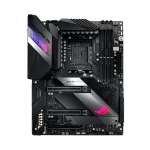 Producto 47029 - Imagen 13