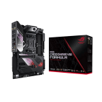 Producto 47036 - Imagen 7