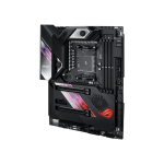 Producto 47036 - Imagen 8