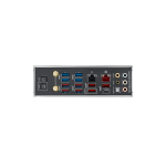 Producto 47036 - Imagen 9
