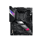 Producto 47043 - Imagen 2