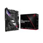 Producto 47043 - Imagen 4