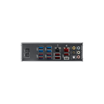 Producto 47043 - Imagen 9