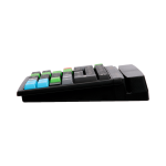 Producto 47128 - Imagen 2